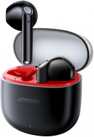 Photos - Headphones Joyroom JR-PB2 