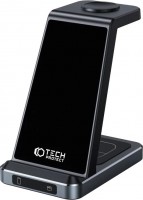 Charger Tech-Protect QI15W-A26 