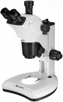 Microscope BRESSER Science ETD-301 