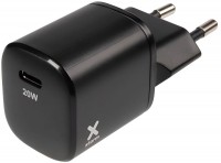 Charger Xtorm XXA120 