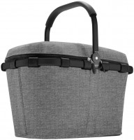 Photos - Cooler Bag Reisenthel Carrybag Iso 