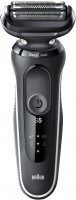 Photos - Shaver Braun Series 5 51-W4650cs 