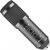 Photos - Microphone NGS GMICX-110 