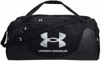 Travel Bags Under Armour Undeniable Duffel 5.0 XL 