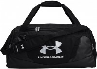 Photos - Travel Bags Under Armour Undeniable Duffel 5.0 MD 