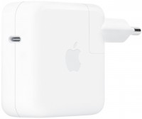 Charger Apple Power Adapter 70W 