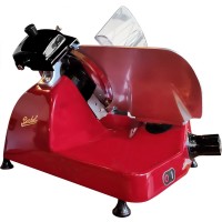 Photos - Electric Slicer Berkel Pro Line XS25 