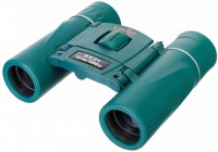 Binoculars / Monocular Levenhuk LabZZ B5 8x21 
