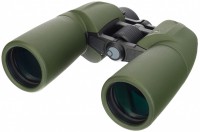 Binoculars / Monocular Levenhuk Army 7x50 