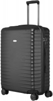 Photos - Luggage TITAN Litron  M