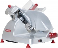 Photos - Electric Slicer Berkel Pro Line XS30 