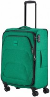 Photos - Luggage Travelite Adria  M