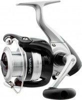 Reel Daiwa DF 2500A 