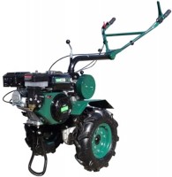 Photos - Two-wheel tractor / Cultivator Iron Angel GT1050 