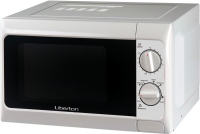 Photos - Microwave Liberton LMW2034MW white