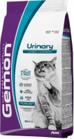 Photos - Cat Food Gemon Urinary Chicken  7 kg