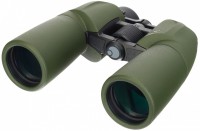 Binoculars / Monocular Levenhuk Army 10x50 