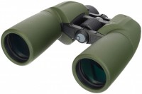 Photos - Binoculars / Monocular Levenhuk Army 12x50 