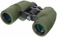Binoculars / Monocular Levenhuk Army 8x40 