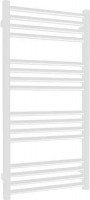 Photos - Heated Towel Rail TERMA Fiona (530x900 WGFIN090053KS96SX)