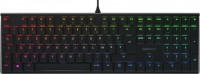 Keyboard Cherry MX 10.0N RGB (France) 
