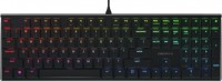 Photos - Keyboard Cherry MX 10.0N RGB (USA) 