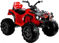 Kids Electric Ride-on LEAN Toys Quad BDM0906 