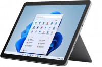 Tablet Microsoft Surface Go 3 256 GB