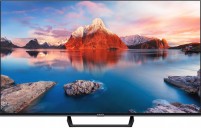 Photos - Television Xiaomi Mi TV A Pro 43 43 "