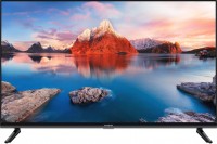 Photos - Television Xiaomi Mi TV A Pro 32 32 "