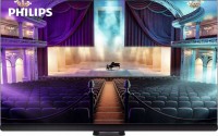 Television Philips 55OLED908 55 "