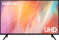 Television Samsung UE-43AU7020 43 "