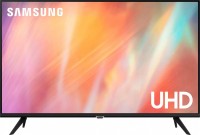 Photos - Television Samsung UE-50AU7020 50 "