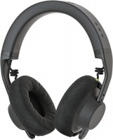 Headphones AIAIAI TMA-2 Studio Wireless+ 