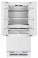 Photos - Integrated Fridge DAUSCHER DRF-920030NF 