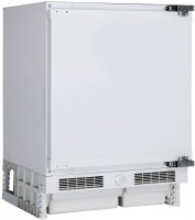 Integrated Freezer Iceking BU310W 