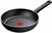 Photos - Pan Tefal So Recycled C2910232 20 cm