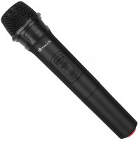 Microphone NGS Singer Air 