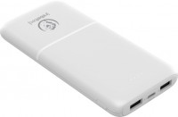 Photos - Powerbank Rebeltec P10 