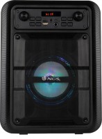 Audio System NGS Roller Lingo 