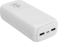 Photos - Powerbank Rebeltec P30 