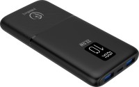 Photos - Powerbank Rebeltec P10 LCDPD 