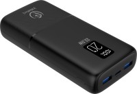 Photos - Powerbank Rebeltec P20 LCDPD 