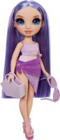 Doll Rainbow High Violet Willow 507314 