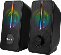 PC Speaker NGS GSX-150 