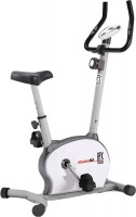 Photos - Exercise Bike Everfit BFK-500 