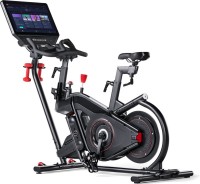 Photos - Exercise Bike Bowflex Velocore 22i 