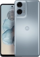 Mobile Phone Motorola Moto G24 Power 128 GB / 4 GB