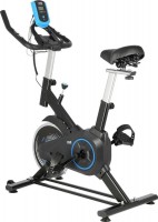 Photos - Exercise Bike HMS SW2501 