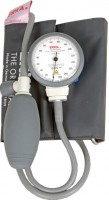 Photos - Blood Pressure Monitor Gima ERKA SWITCH SIMPLEX ANEROID 